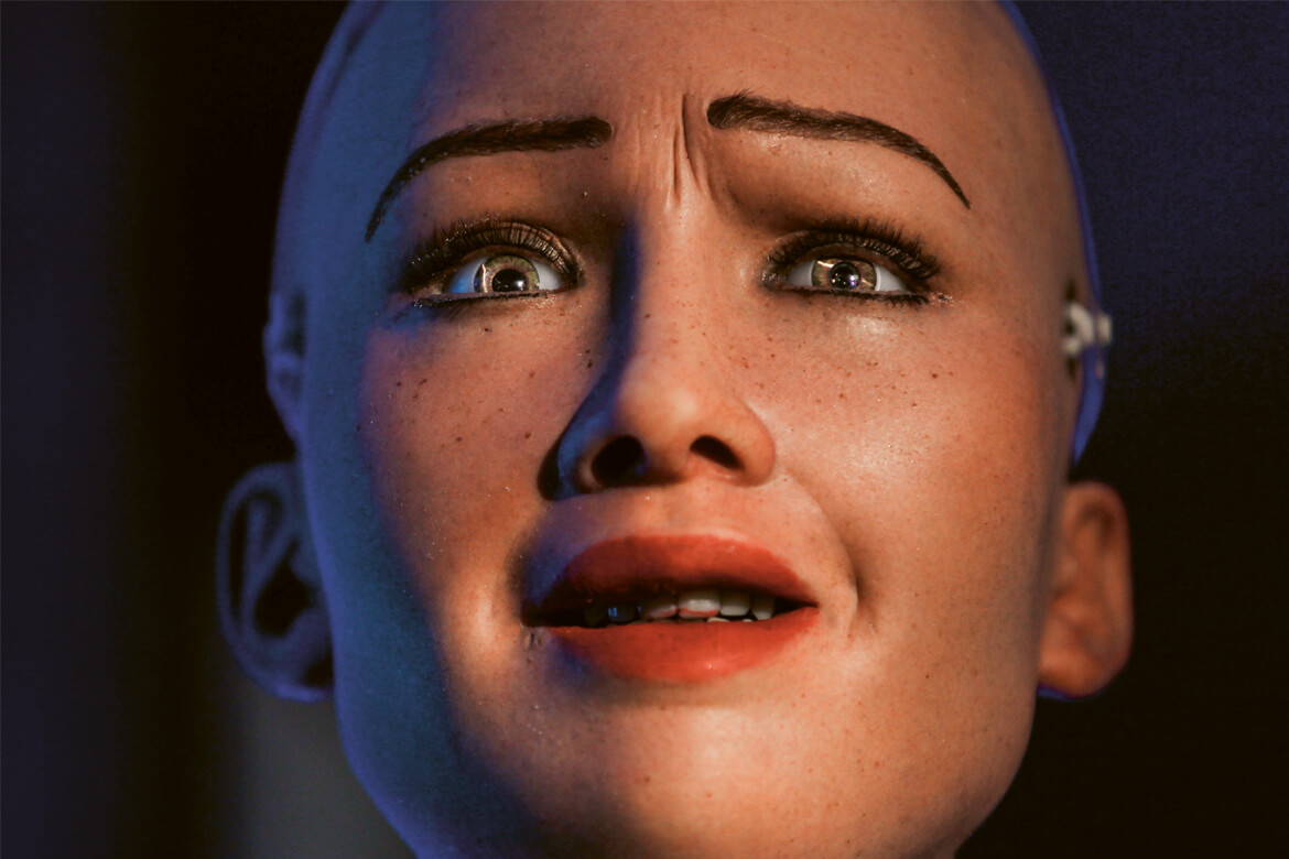 Keystone/AP Photo/Niranjan Shrestha